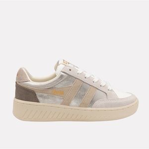 Gola Superslam Blaze Sneaker